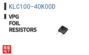 KLC100-40K00D ͼƬ